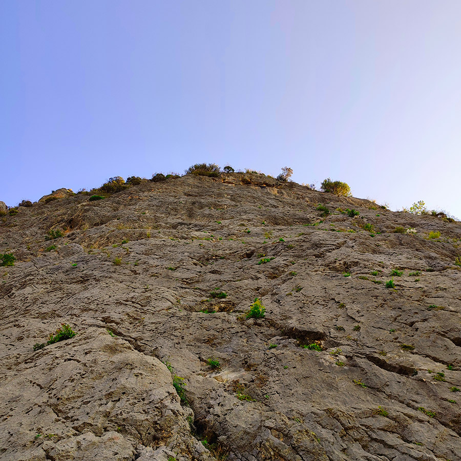 Climbing_Manikia_Lower_Valley_Evia_All_The_Universe_Sector_07