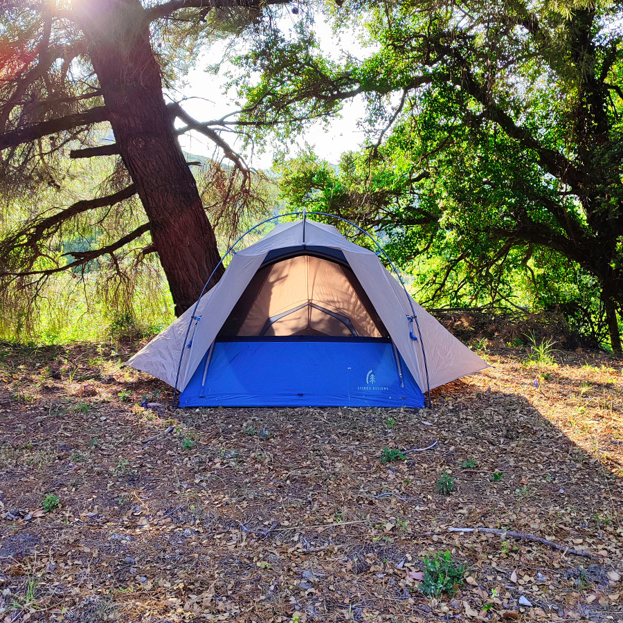 Climbing_Manikia_Lower_Valley_Evia_All_The_Universe_Sector_16