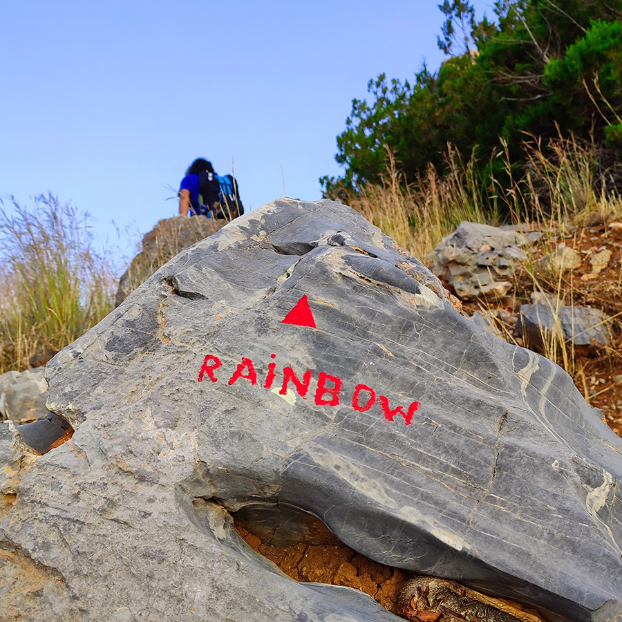 Climbing_Manikia_Lower_Valley_Rainbow_Sector_Evia_05