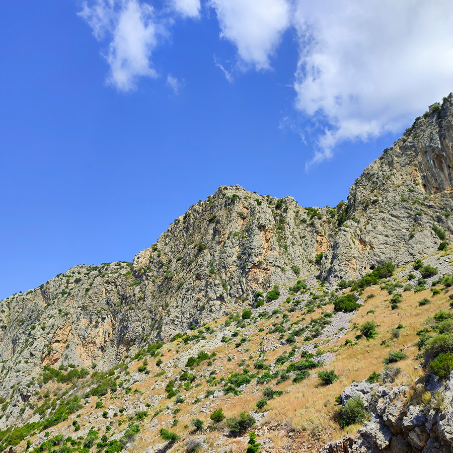 Climbing_Manikia_Vrisi_Evia_Pehnidia_Sector_03