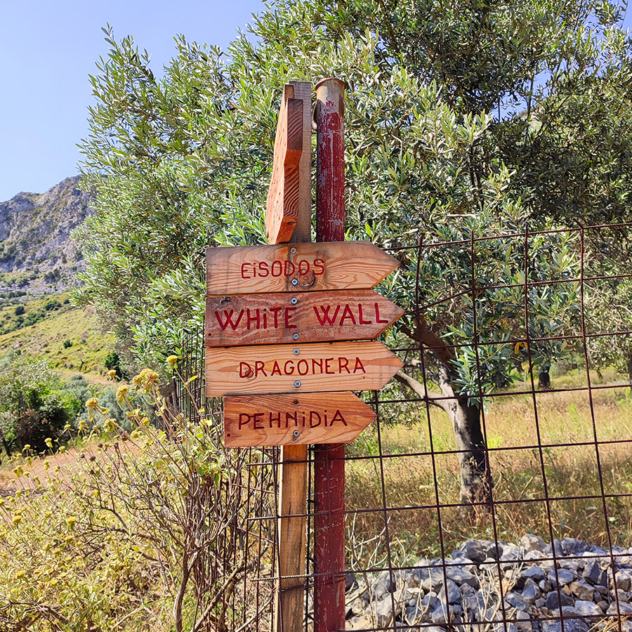 Climbing_Manikia_Vrisi_Evia_Pehnidia_Sector_04