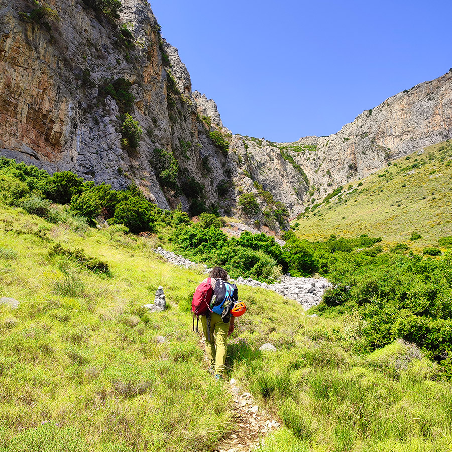 Climbing_Manikia_Vrisi_Evia_Pehnidia_Sector_08
