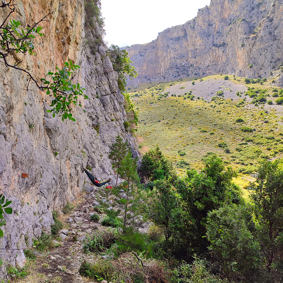 Climbing_Manikia_Vrisi_Evia_Pehnidia_Sector_09