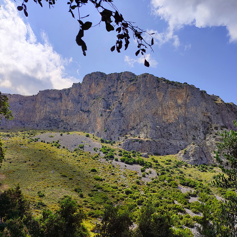 Climbing_Manikia_Vrisi_Evia_Pehnidia_Sector_17