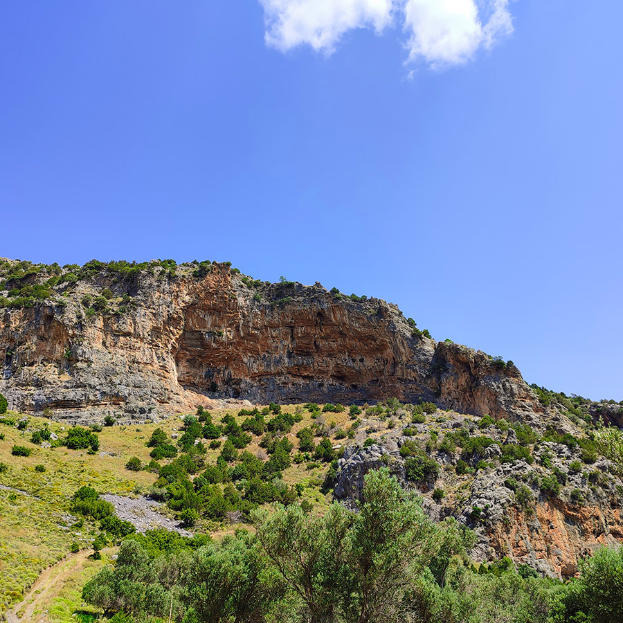 Climbing_Manikia_Vrisi_Evia_Pehnidia_Sector_18