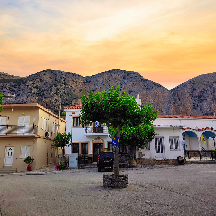 Climbing_Manikia_Vrisi_Evia_Pehnidia_Sector_19