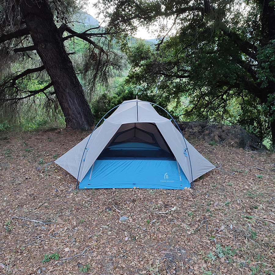 Climbing_Manikia_Vrisi_Evia_Pehnidia_Sector_20