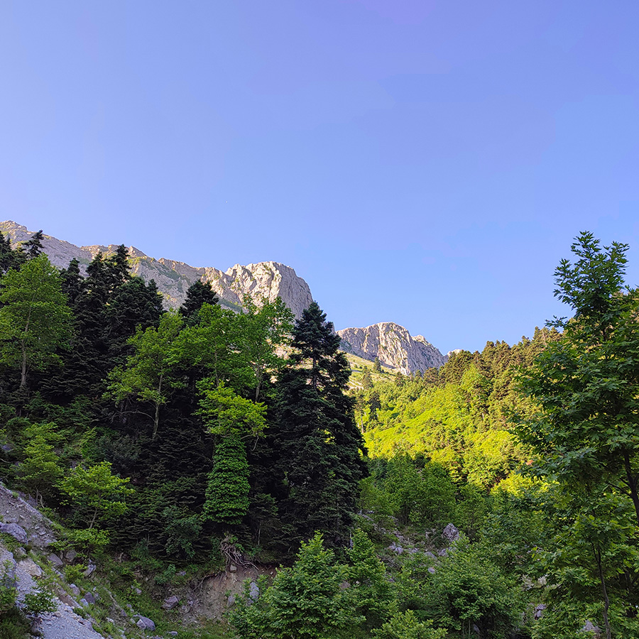 Eternity_and_a_Day_Alpine_Climbing_Mount_Xerovouni_Evia_01