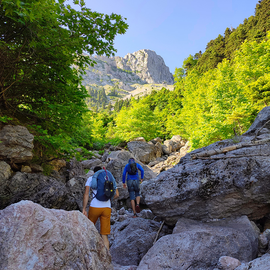 Eternity_and_a_Day_Alpine_Climbing_Mount_Xerovouni_Evia_02