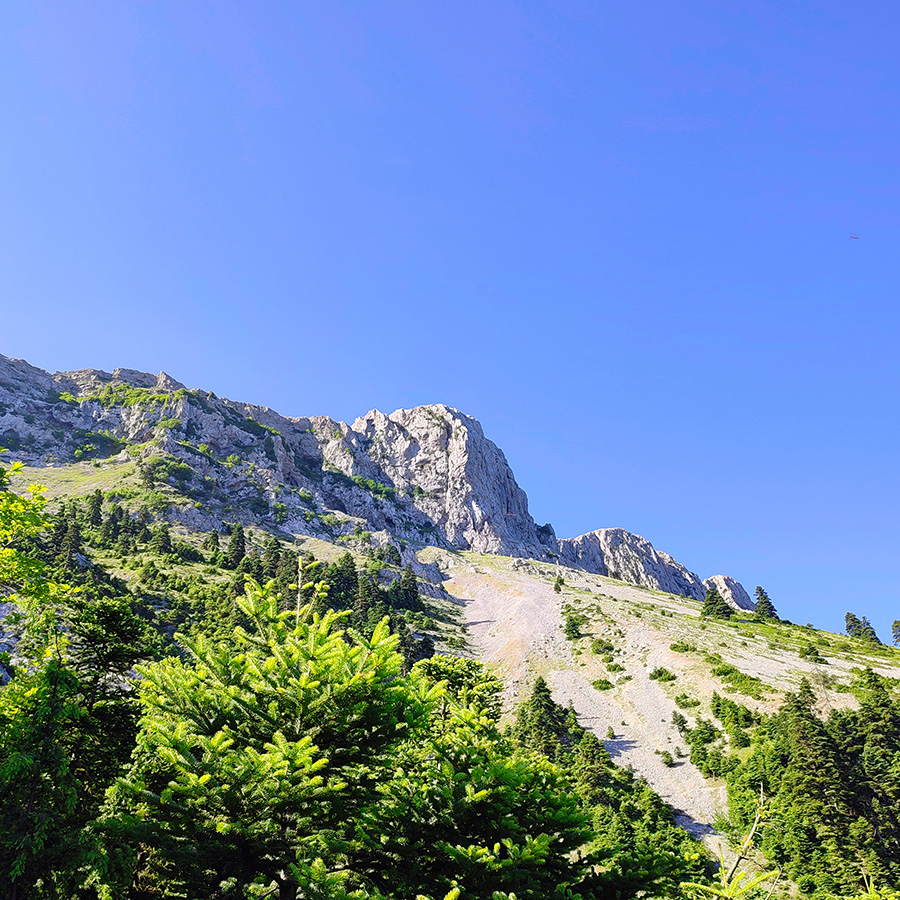 Eternity_and_a_Day_Alpine_Climbing_Mount_Xerovouni_Evia_03