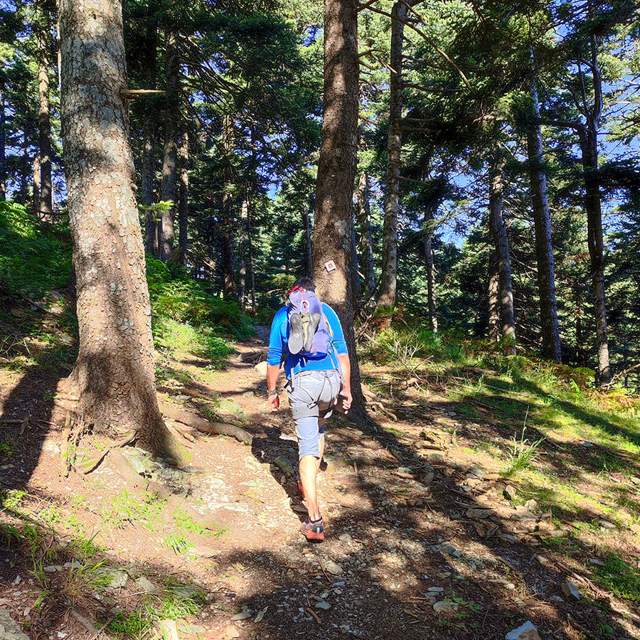Eternity_and_a_Day_Alpine_Climbing_Mount_Xerovouni_Evia_04