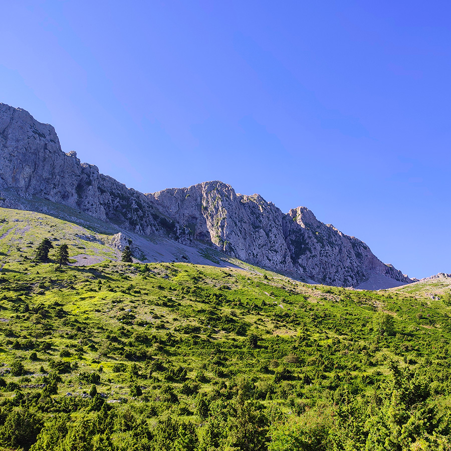 Eternity_and_a_Day_Alpine_Climbing_Mount_Xerovouni_Evia_05