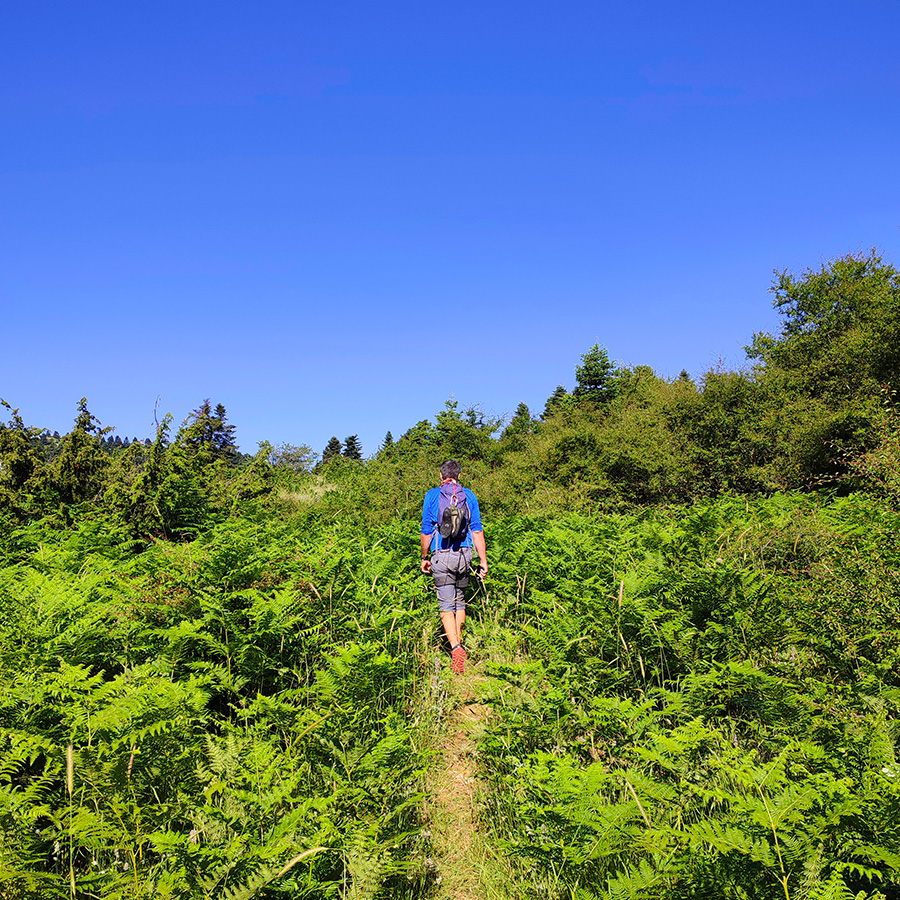 Eternity_and_a_Day_Alpine_Climbing_Mount_Xerovouni_Evia_06