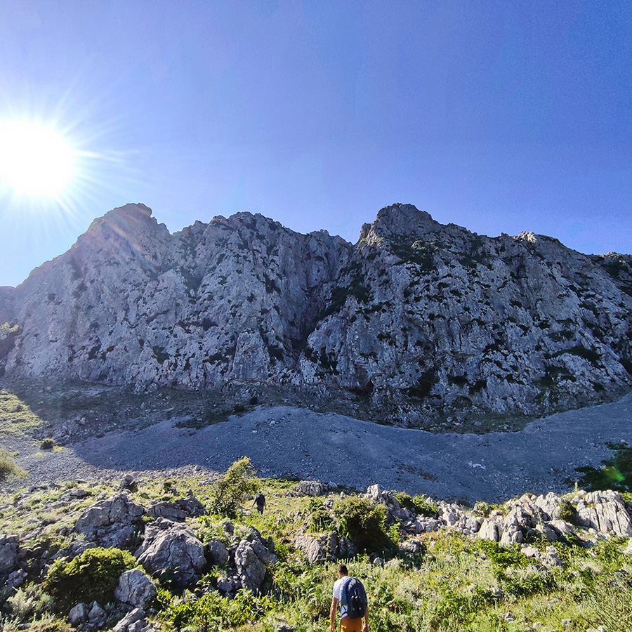 Eternity_and_a_Day_Alpine_Climbing_Mount_Xerovouni_Evia_08