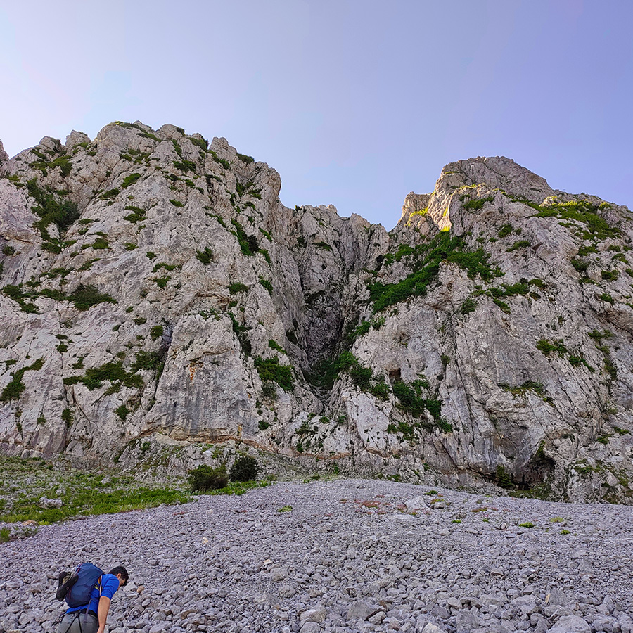 Eternity_and_a_Day_Alpine_Climbing_Mount_Xerovouni_Evia_09