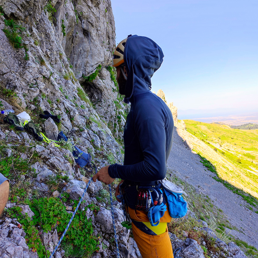 Eternity_and_a_Day_Alpine_Climbing_Mount_Xerovouni_Evia_11