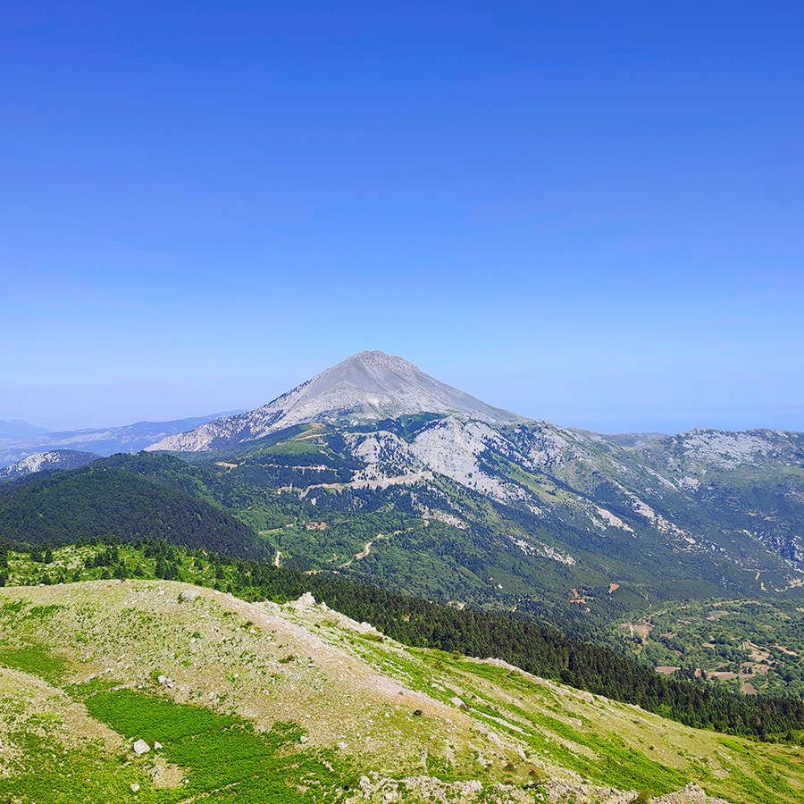 Eternity_and_a_Day_Alpine_Climbing_Mount_Xerovouni_Evia_12