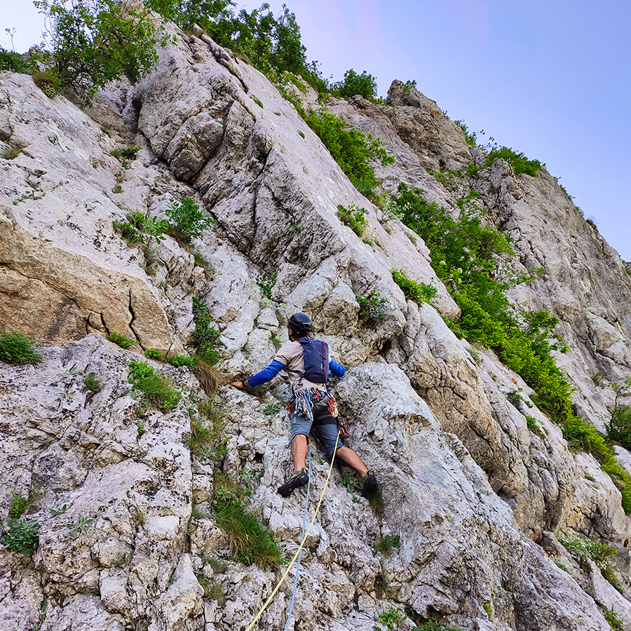 Eternity_and_a_Day_Alpine_Climbing_Mount_Xerovouni_Evia_13