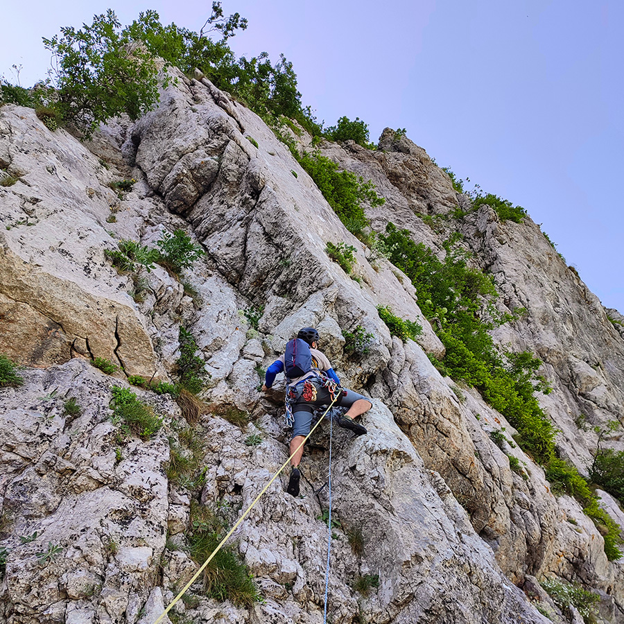 Eternity_and_a_Day_Alpine_Climbing_Mount_Xerovouni_Evia_14