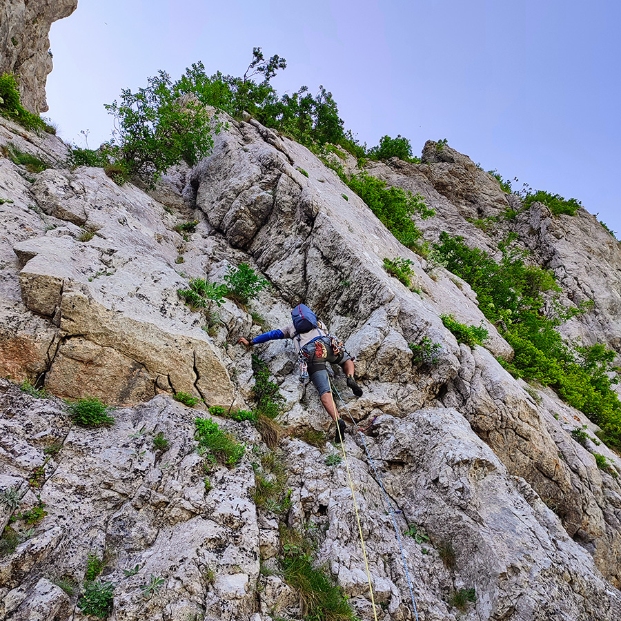 Eternity_and_a_Day_Alpine_Climbing_Mount_Xerovouni_Evia_15