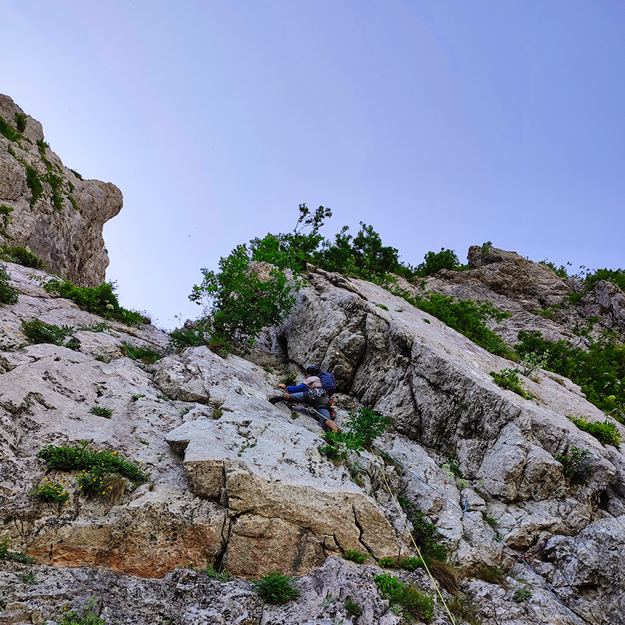 Eternity_and_a_Day_Alpine_Climbing_Mount_Xerovouni_Evia_16