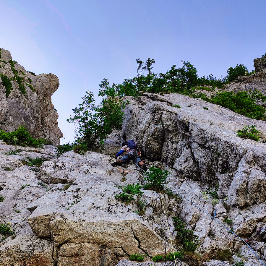 Eternity_and_a_Day_Alpine_Climbing_Mount_Xerovouni_Evia_17