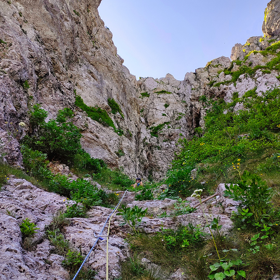 Eternity_and_a_Day_Alpine_Climbing_Mount_Xerovouni_Evia_18