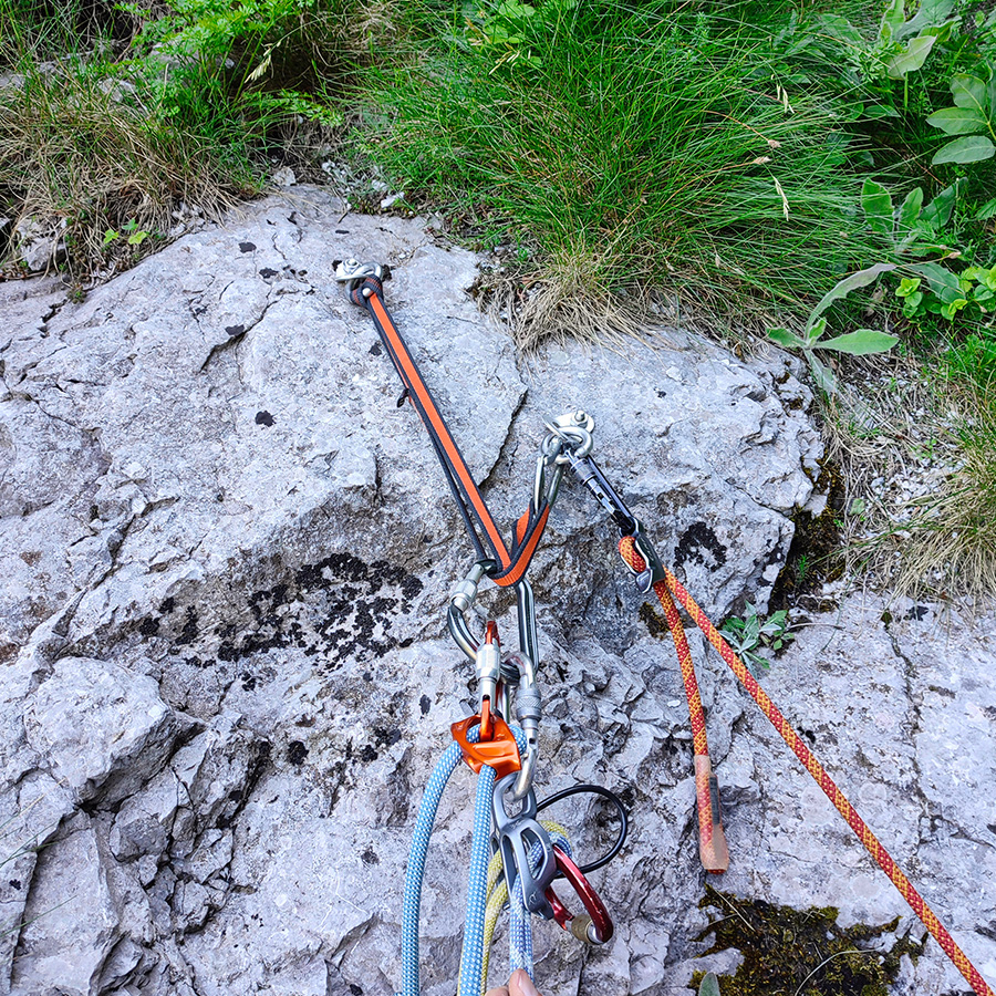 Eternity_and_a_Day_Alpine_Climbing_Mount_Xerovouni_Evia_19
