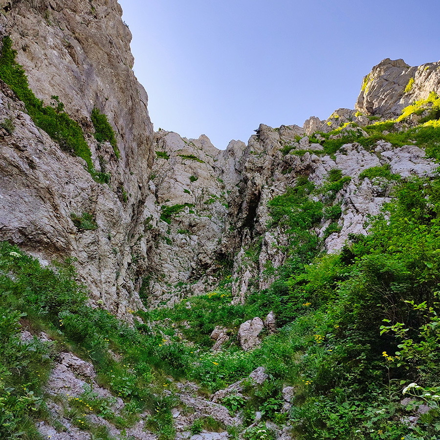 Eternity_and_a_Day_Alpine_Climbing_Mount_Xerovouni_Evia_20
