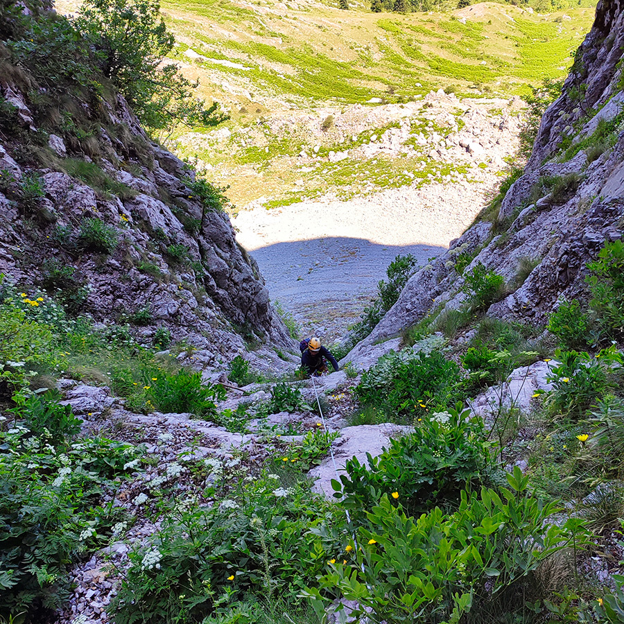 Eternity_and_a_Day_Alpine_Climbing_Mount_Xerovouni_Evia_21