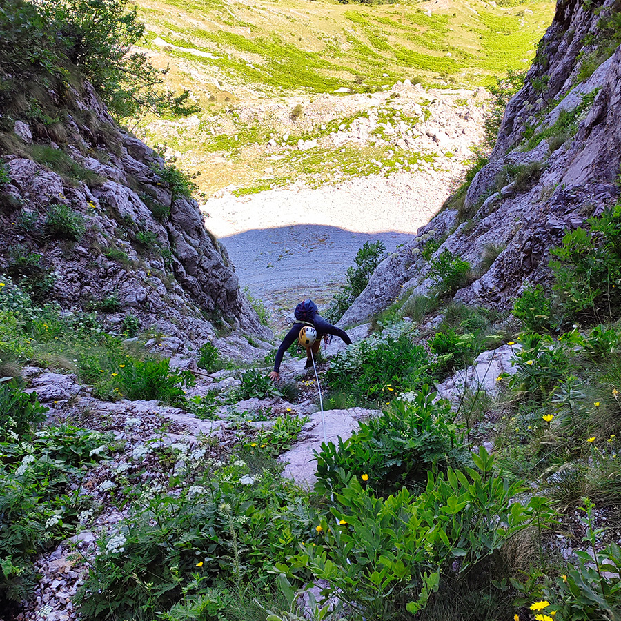 Eternity_and_a_Day_Alpine_Climbing_Mount_Xerovouni_Evia_22