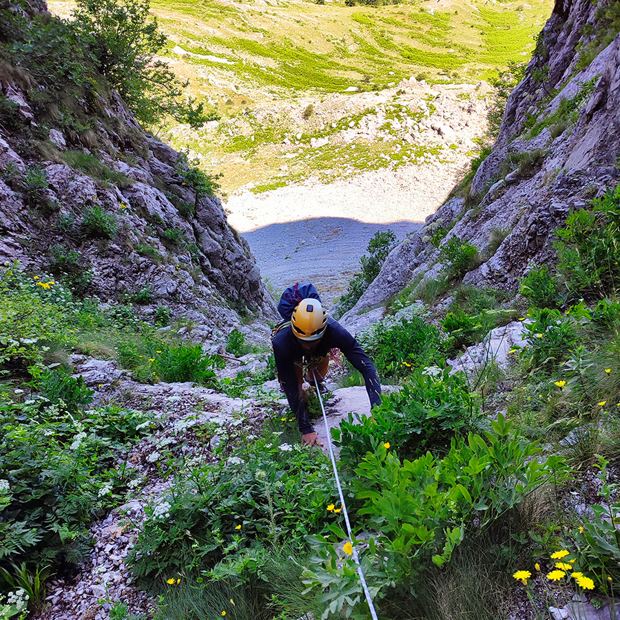 Eternity_and_a_Day_Alpine_Climbing_Mount_Xerovouni_Evia_23