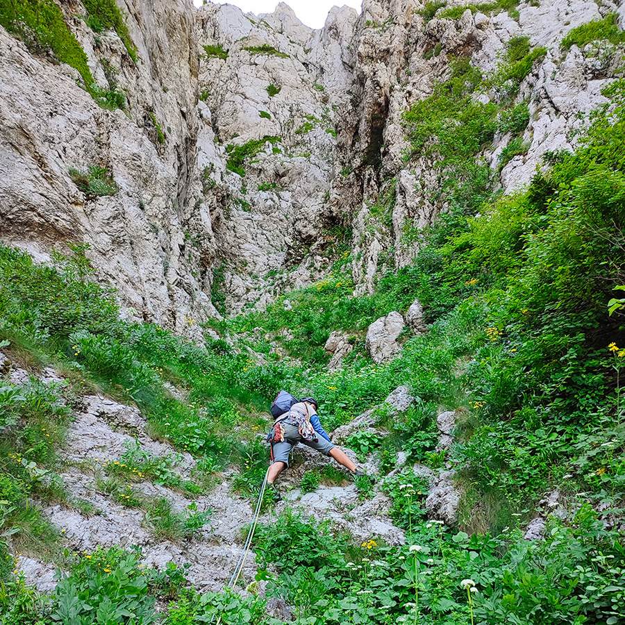 Eternity_and_a_Day_Alpine_Climbing_Mount_Xerovouni_Evia_24
