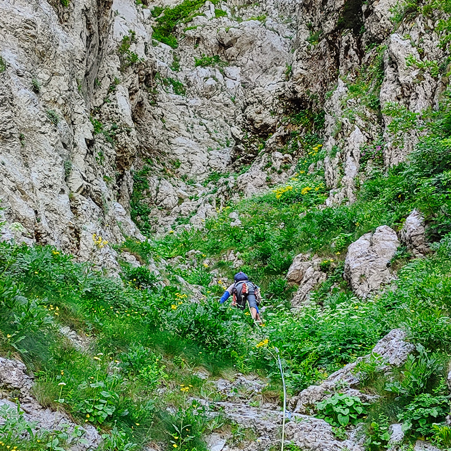 Eternity_and_a_Day_Alpine_Climbing_Mount_Xerovouni_Evia_25