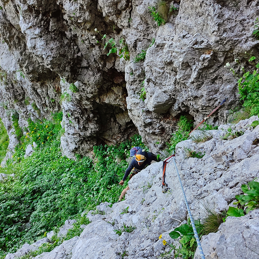 Eternity_and_a_Day_Alpine_Climbing_Mount_Xerovouni_Evia_26