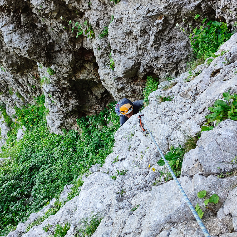 Eternity_and_a_Day_Alpine_Climbing_Mount_Xerovouni_Evia_27