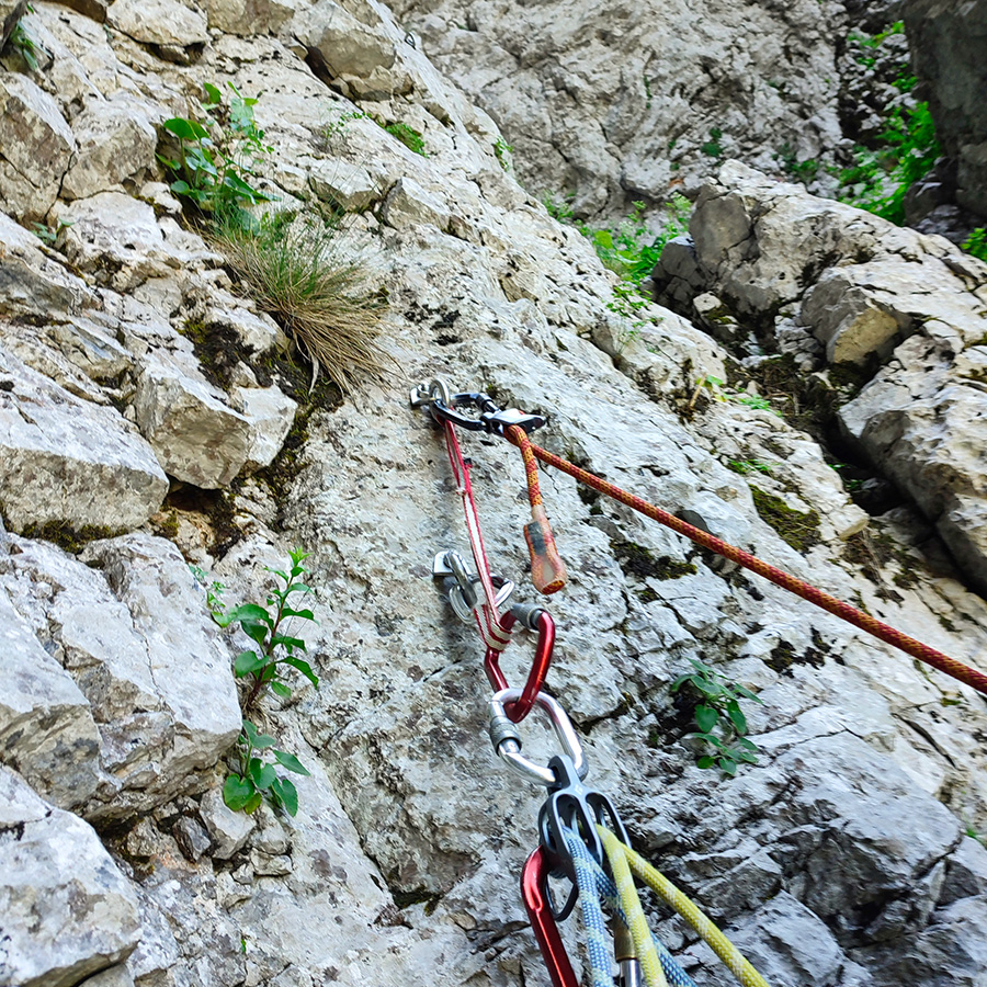 Eternity_and_a_Day_Alpine_Climbing_Mount_Xerovouni_Evia_28