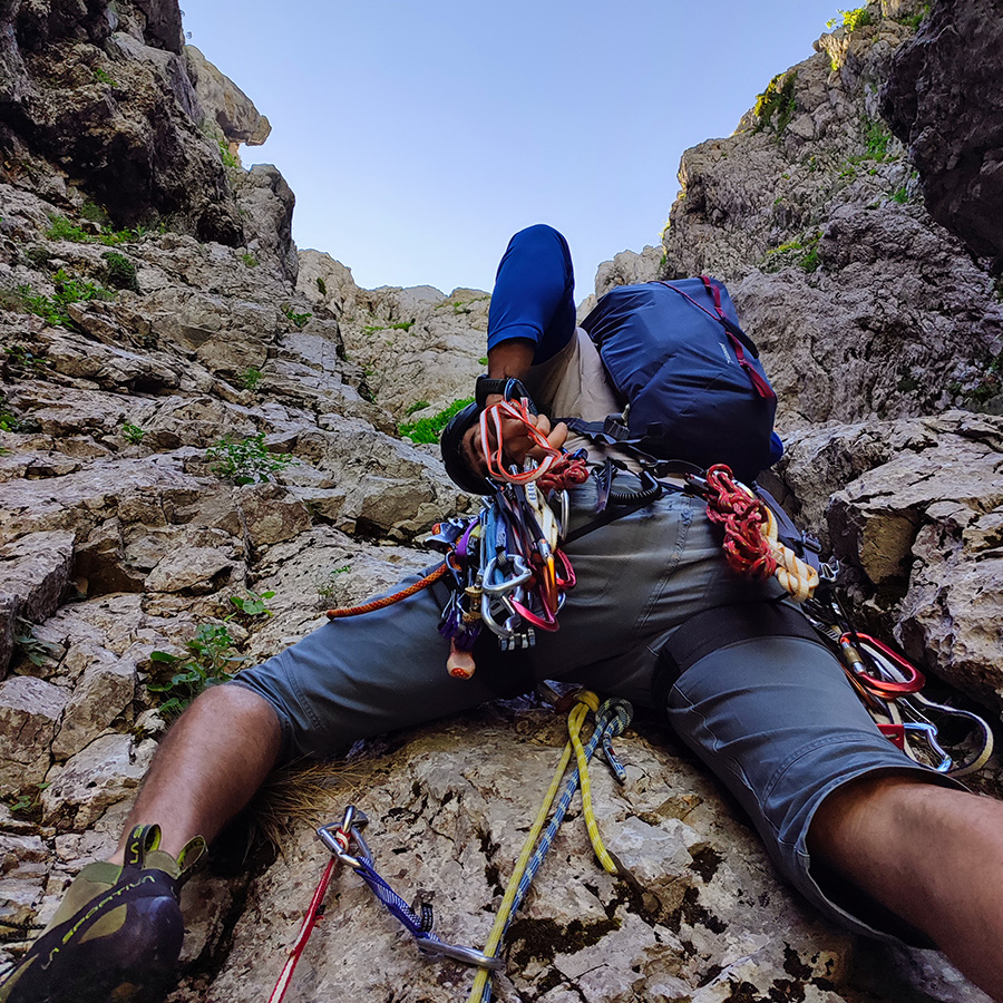 Eternity_and_a_Day_Alpine_Climbing_Mount_Xerovouni_Evia_29