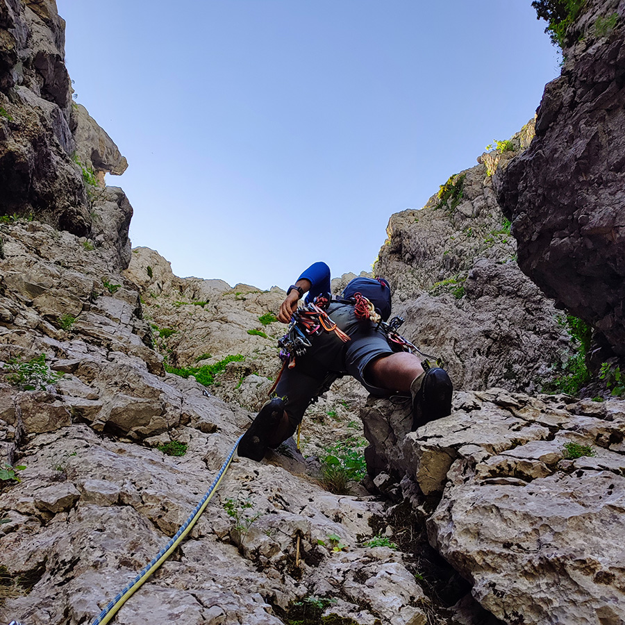 Eternity_and_a_Day_Alpine_Climbing_Mount_Xerovouni_Evia_30