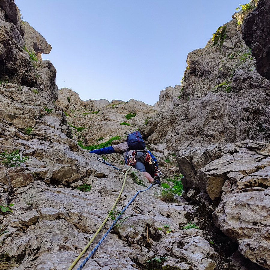 Eternity_and_a_Day_Alpine_Climbing_Mount_Xerovouni_Evia_31