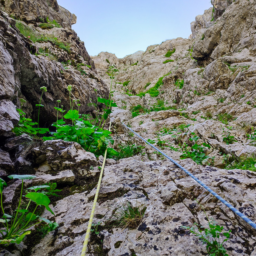 Eternity_and_a_Day_Alpine_Climbing_Mount_Xerovouni_Evia_32