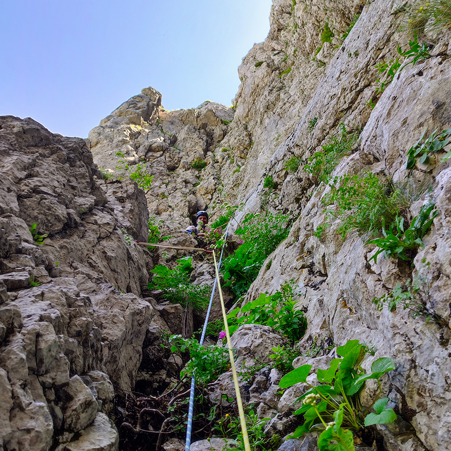 Eternity_and_a_Day_Alpine_Climbing_Mount_Xerovouni_Evia_33