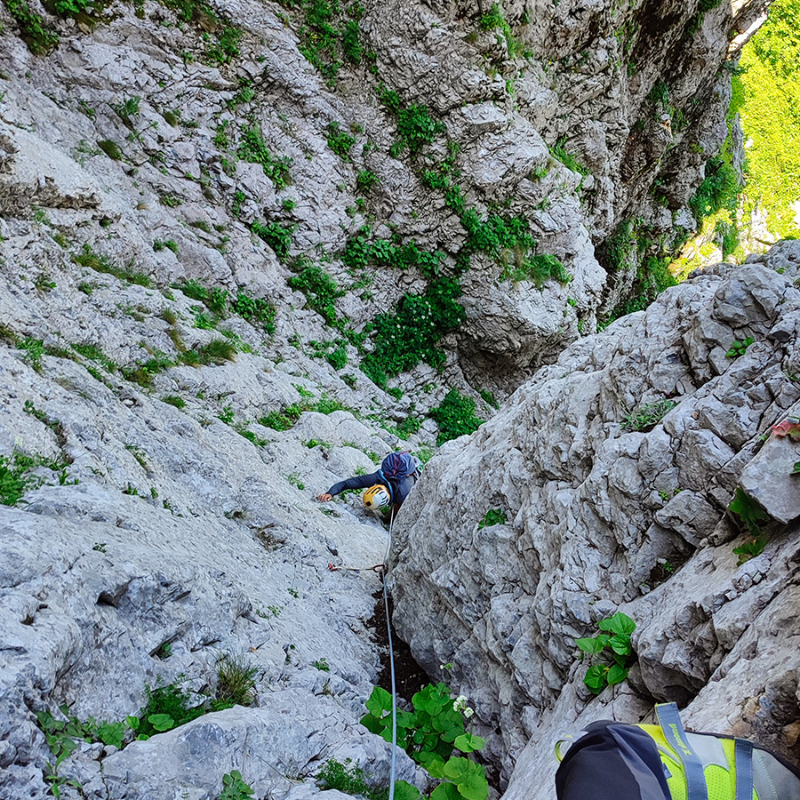 Eternity_and_a_Day_Alpine_Climbing_Mount_Xerovouni_Evia_34