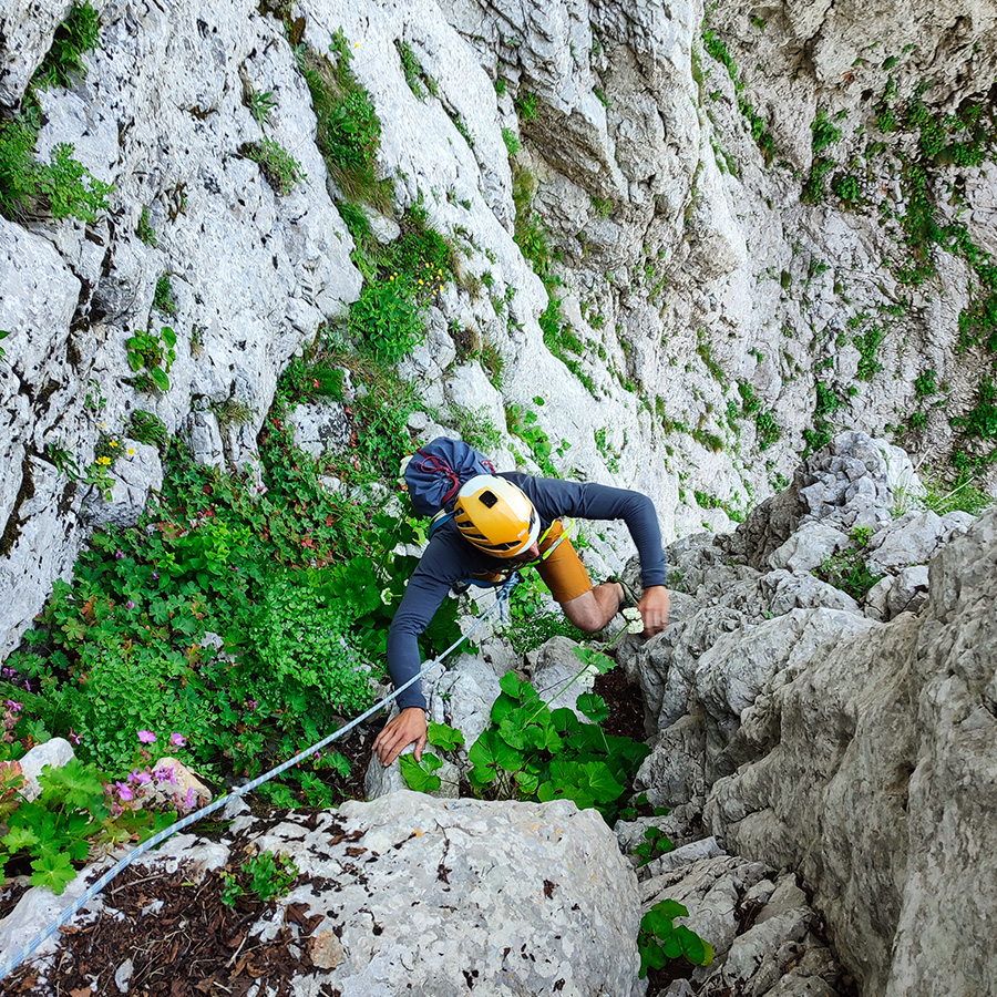 Eternity_and_a_Day_Alpine_Climbing_Mount_Xerovouni_Evia_35