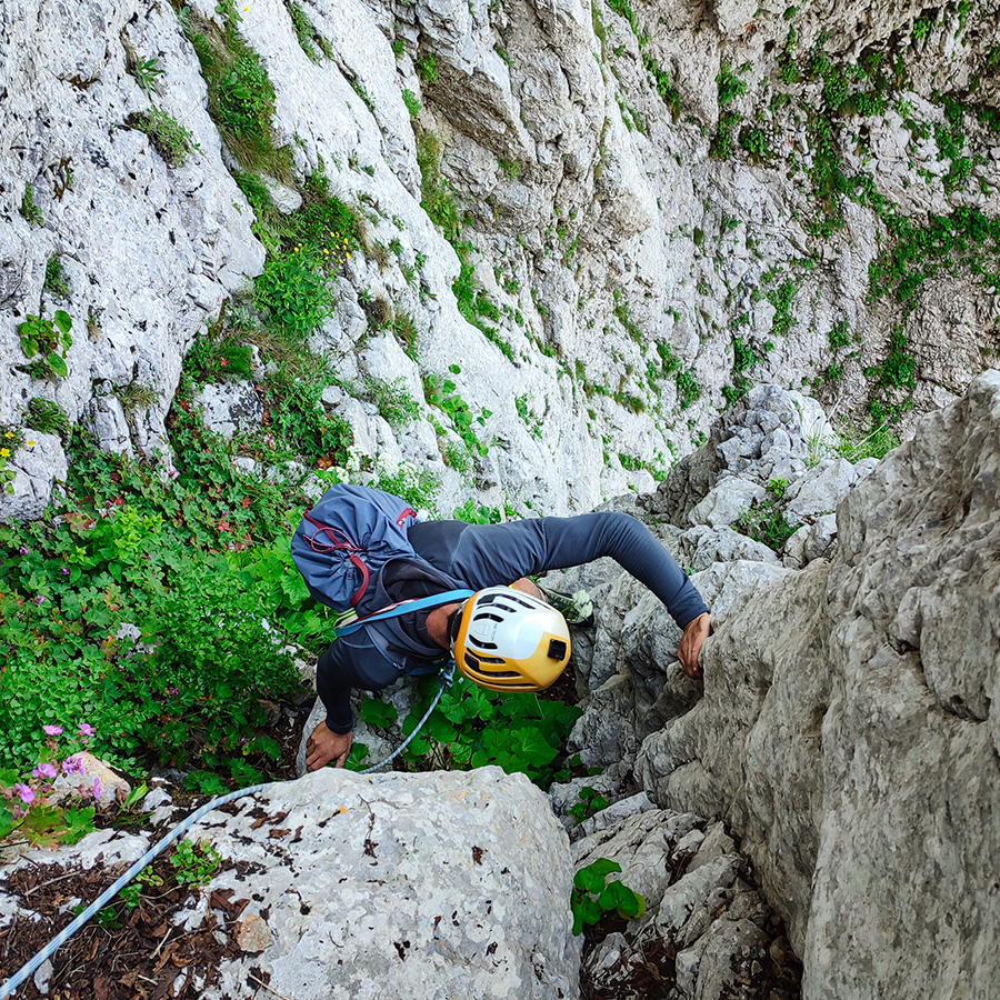 Eternity_and_a_Day_Alpine_Climbing_Mount_Xerovouni_Evia_36