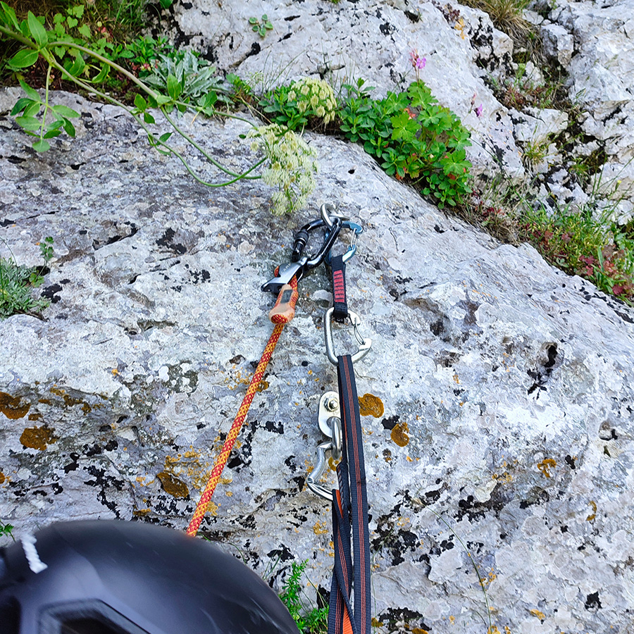 Eternity_and_a_Day_Alpine_Climbing_Mount_Xerovouni_Evia_37