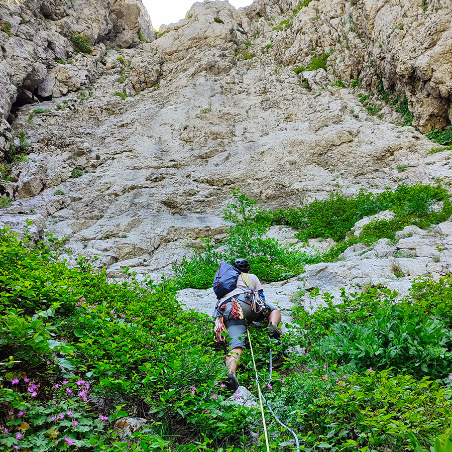 Eternity_and_a_Day_Alpine_Climbing_Mount_Xerovouni_Evia_38