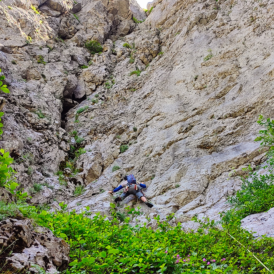 Eternity_and_a_Day_Alpine_Climbing_Mount_Xerovouni_Evia_39