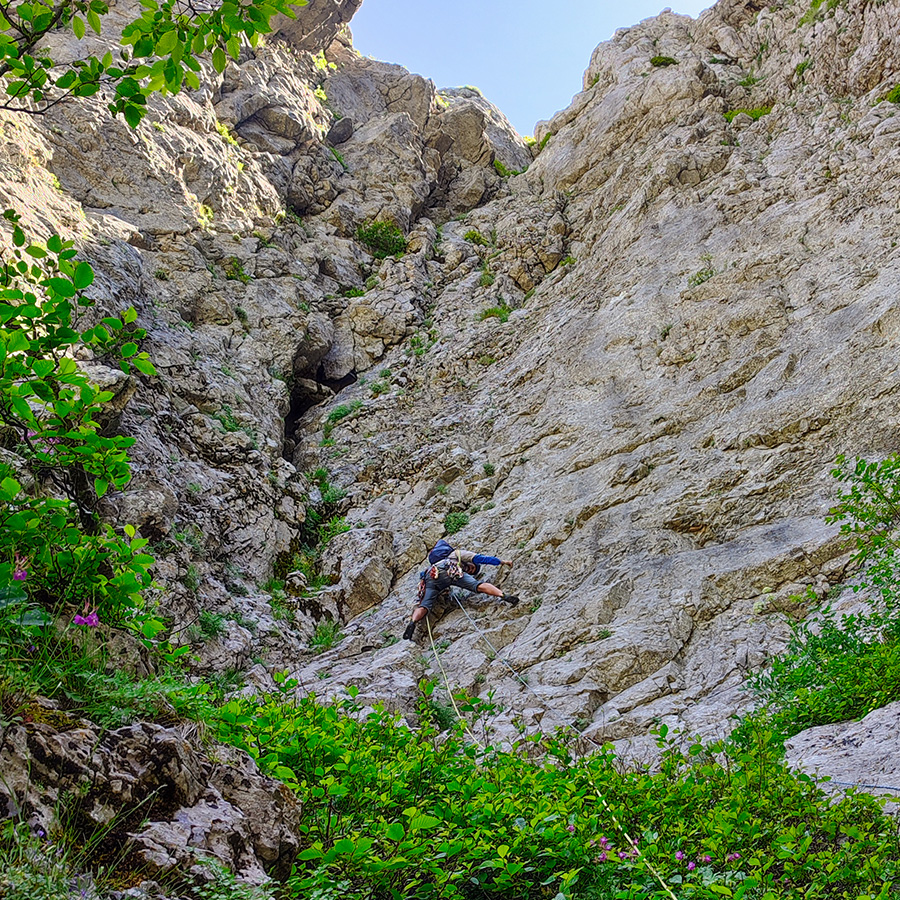 Eternity_and_a_Day_Alpine_Climbing_Mount_Xerovouni_Evia_40