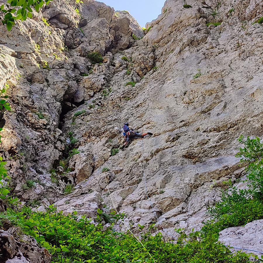 Eternity_and_a_Day_Alpine_Climbing_Mount_Xerovouni_Evia_41